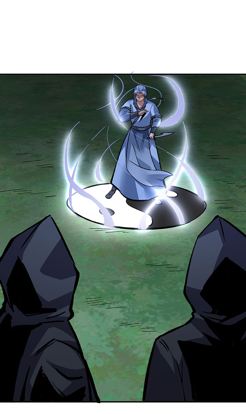 Chapter Image 260