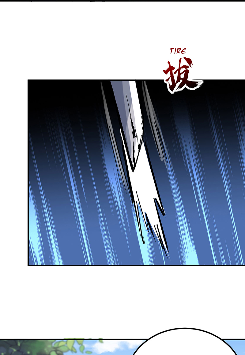 Chapter Image 519