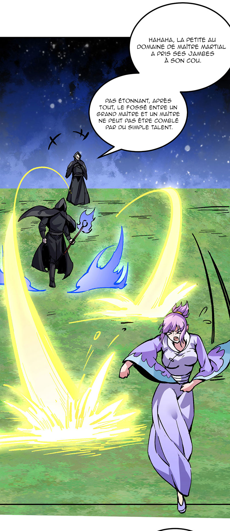 Chapter Image 482