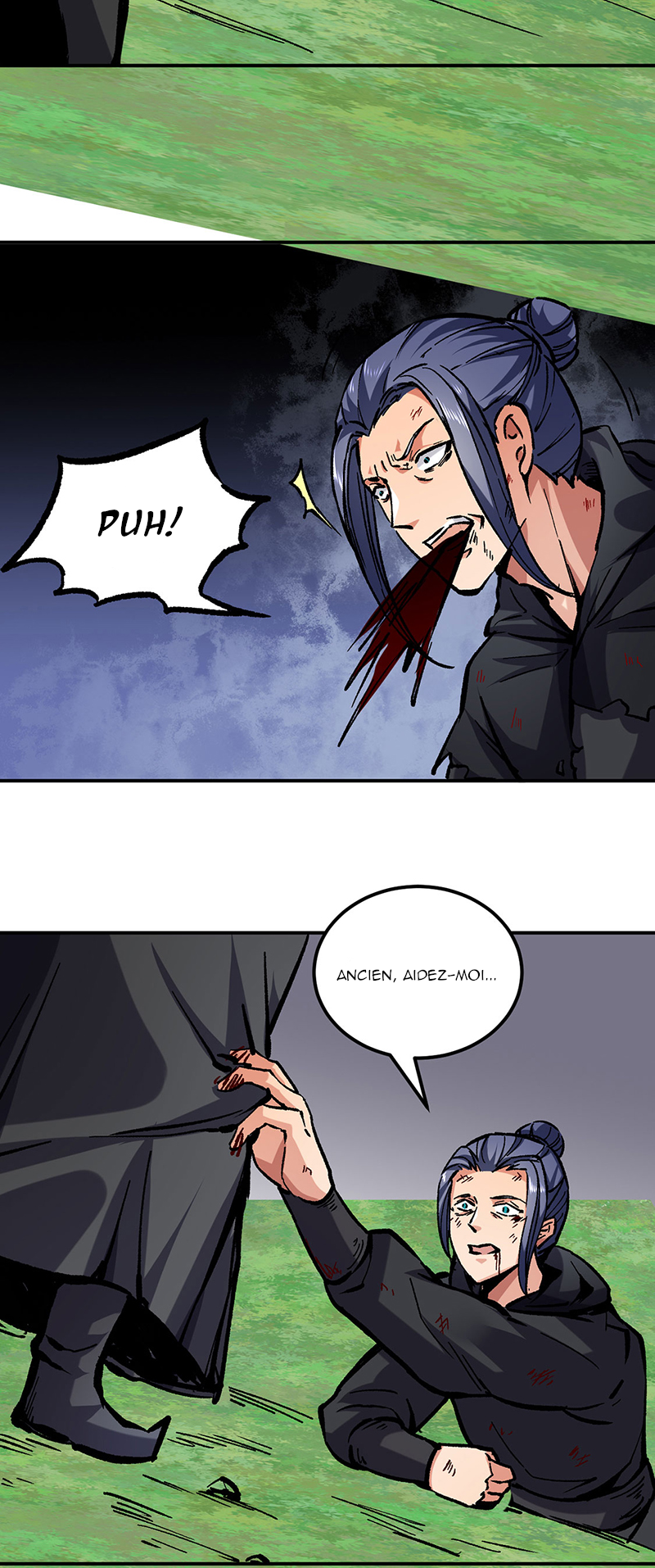 Chapter Image 630