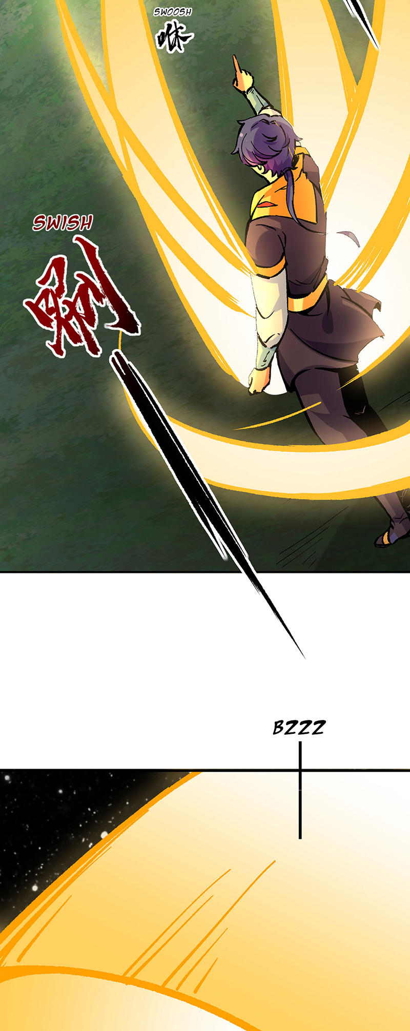Chapter Image 963