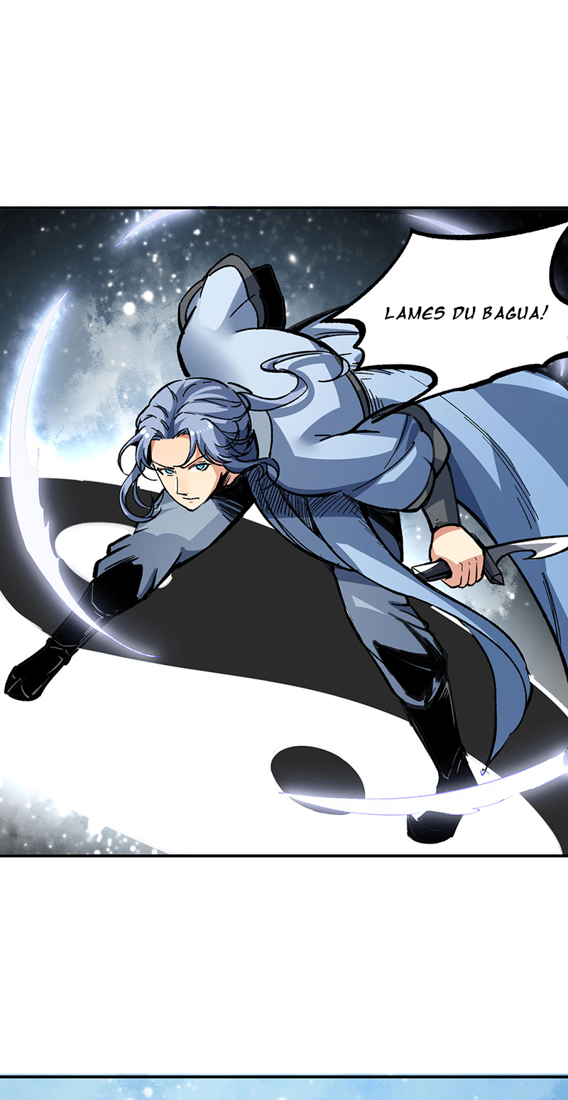 Chapter Image 297
