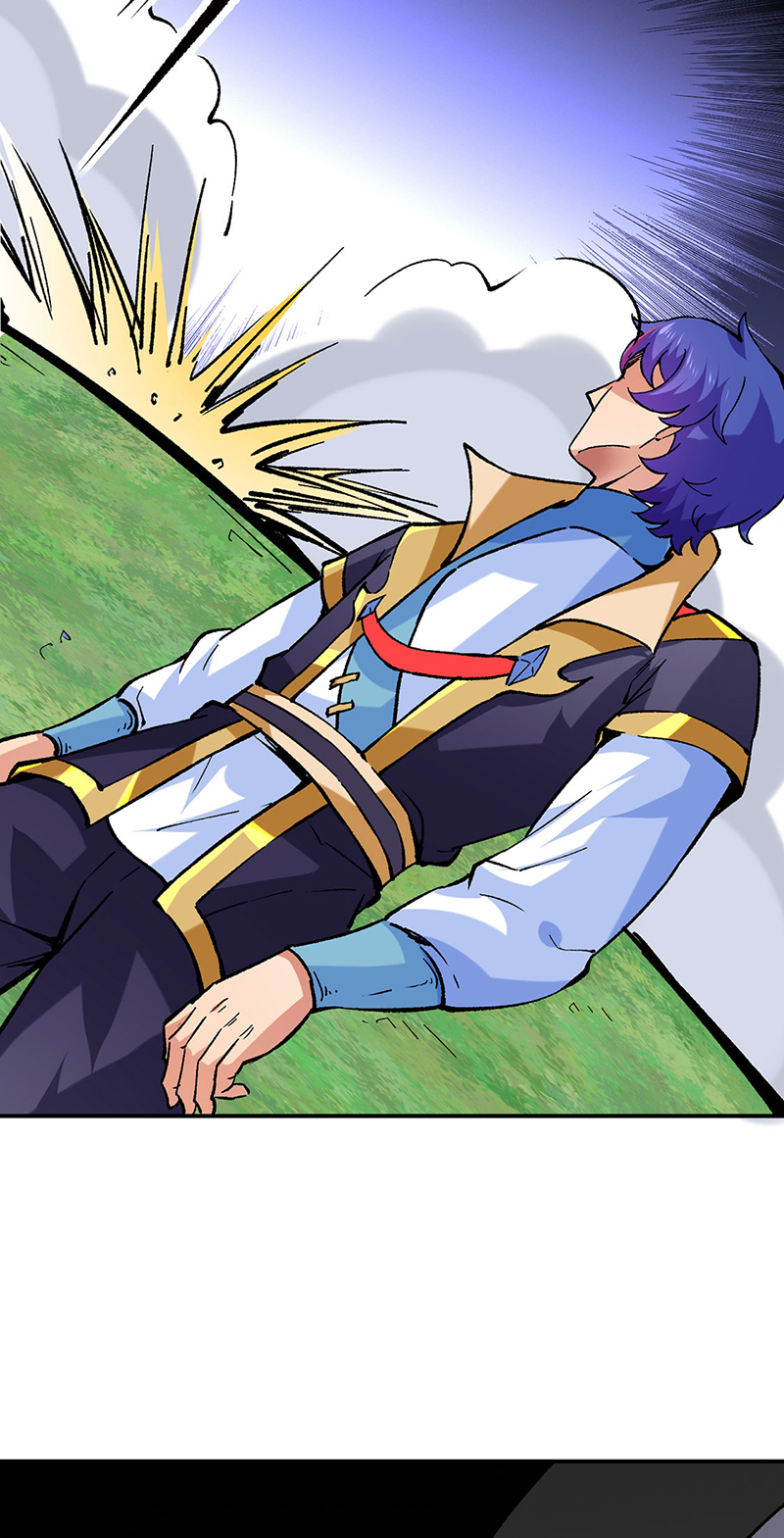 Chapter Image 667