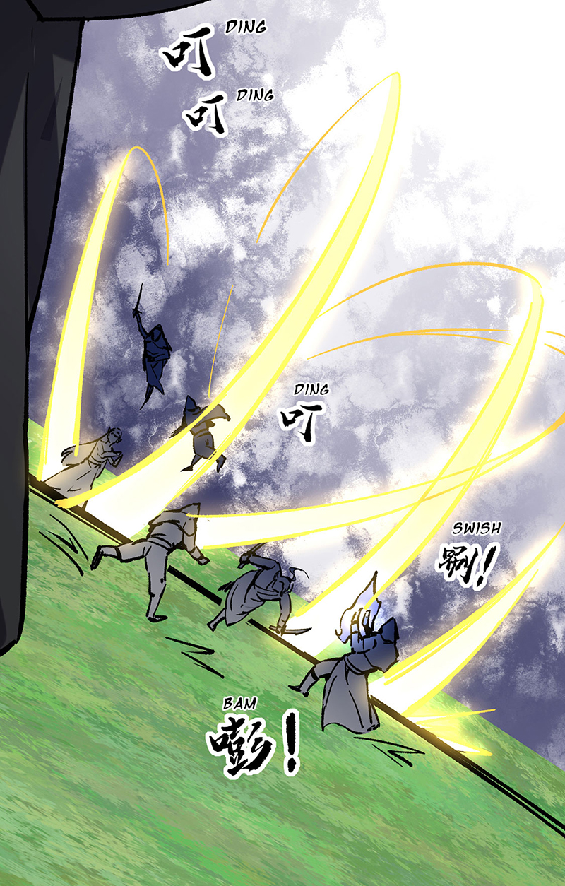 Chapter Image 408
