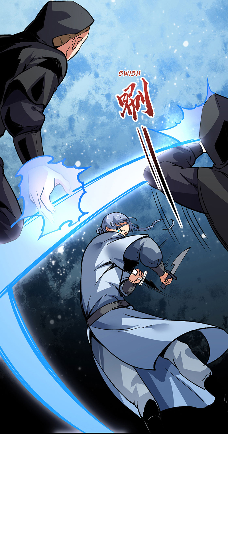 Chapter Image 334