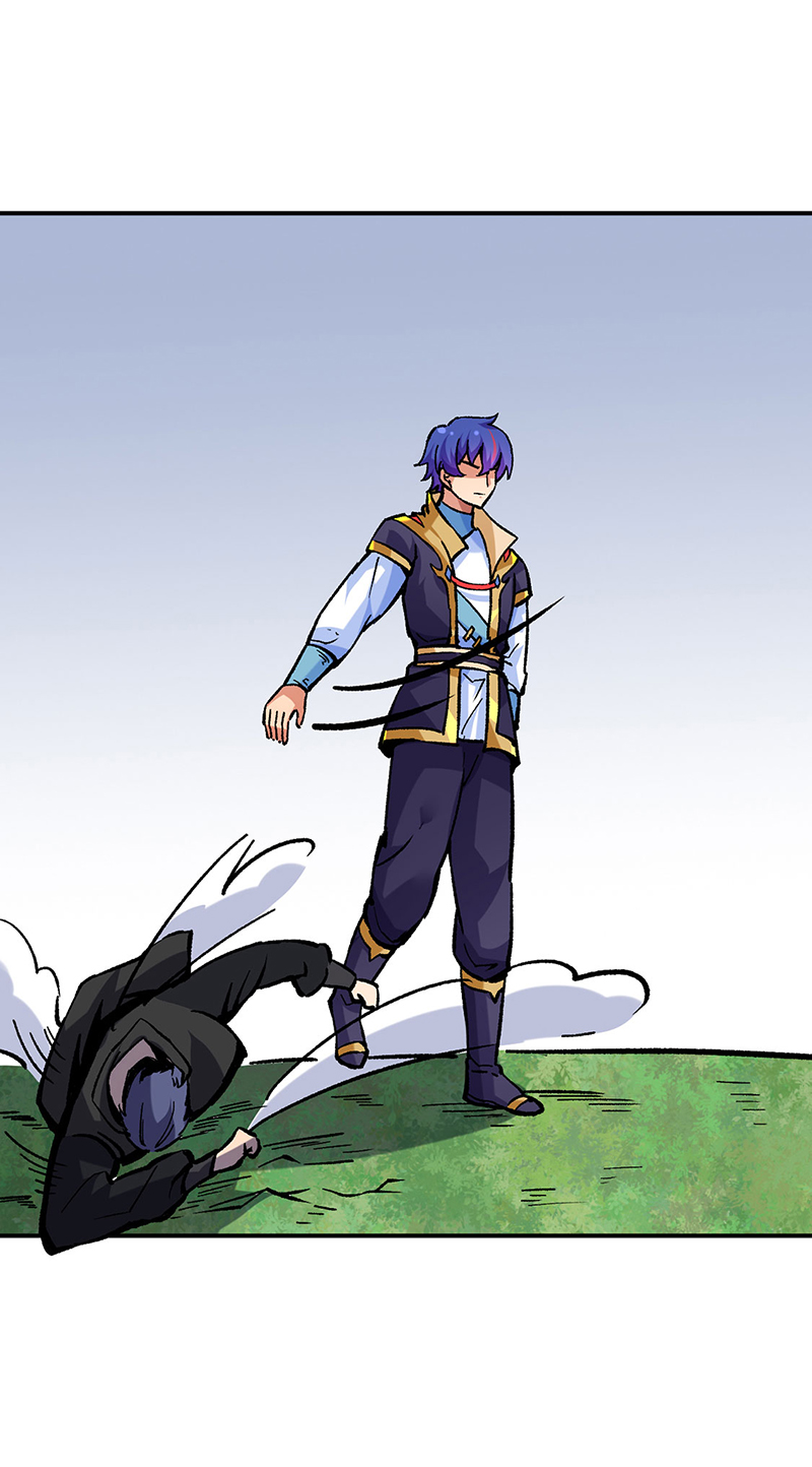 Chapter Image 704