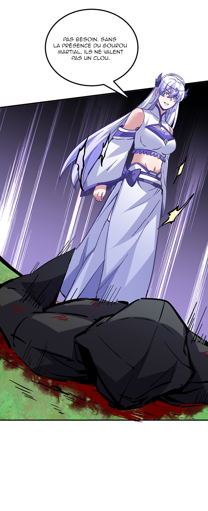 Chapter Image 445