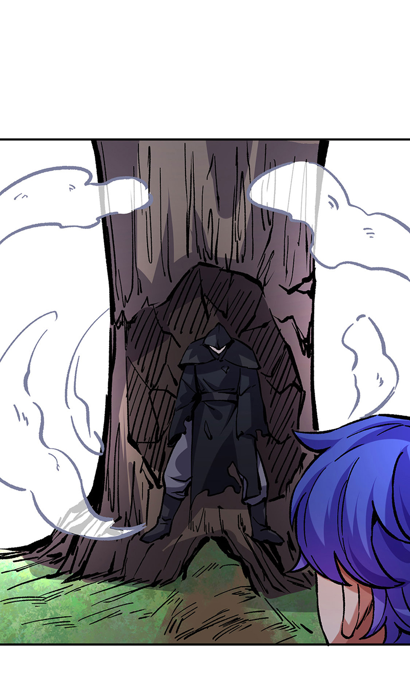 Chapter Image 334