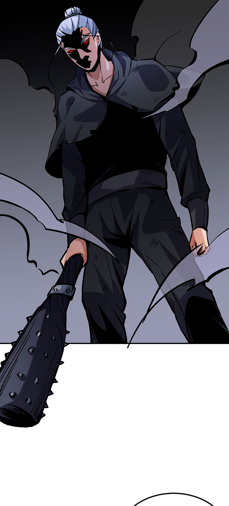 Chapter Image 704