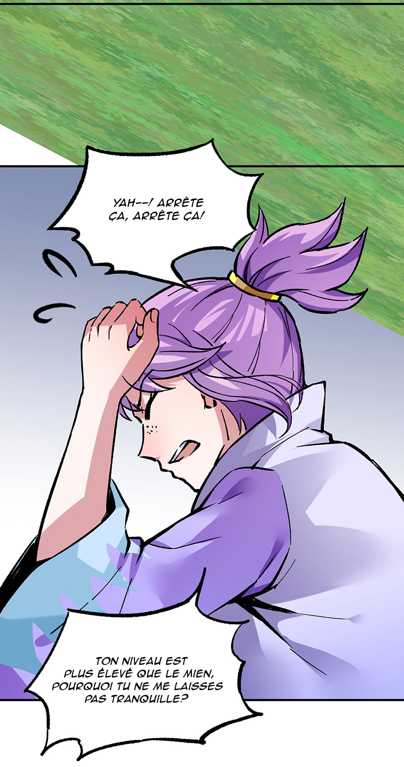 Chapter Image 445