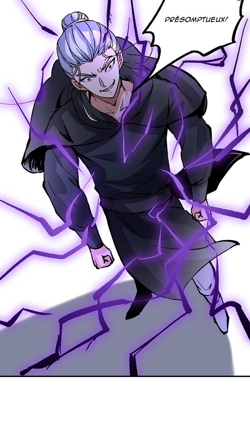 Chapter Image 778
