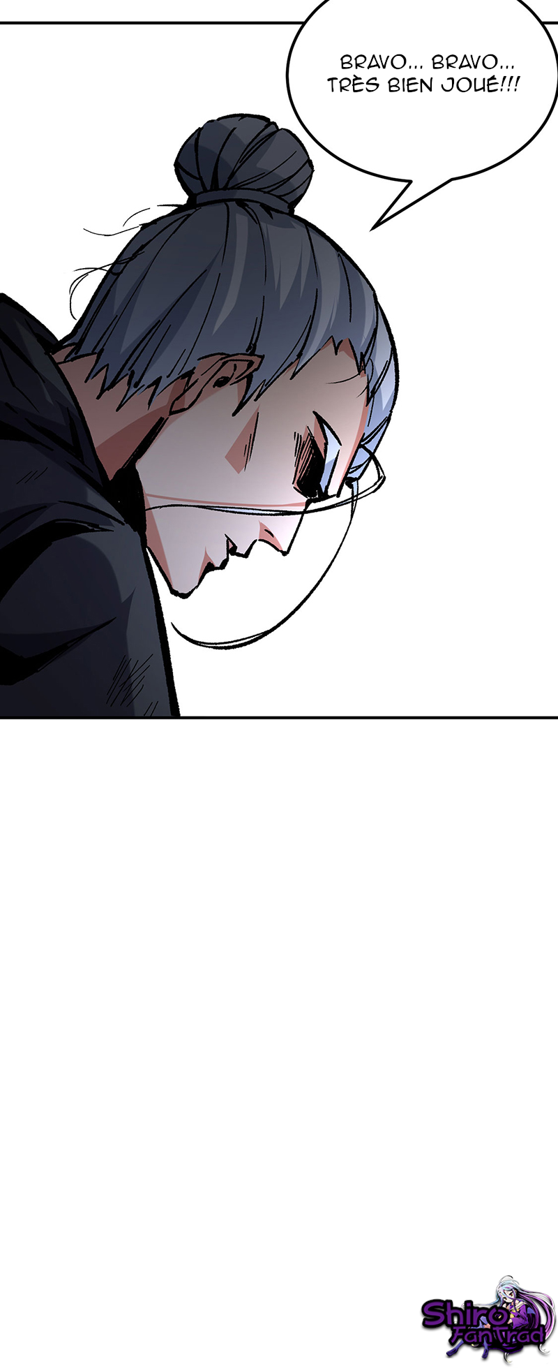 Chapter Image 741