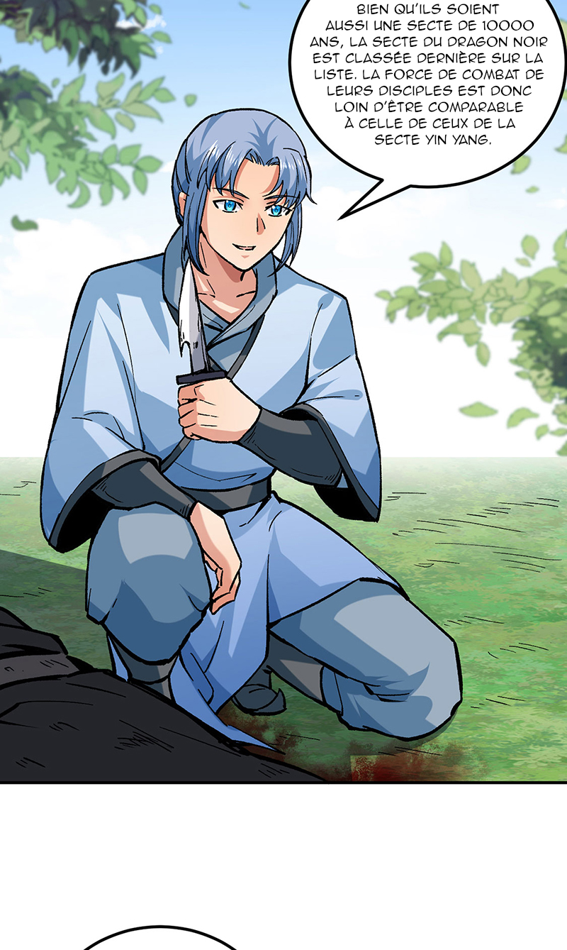 Chapter Image 556