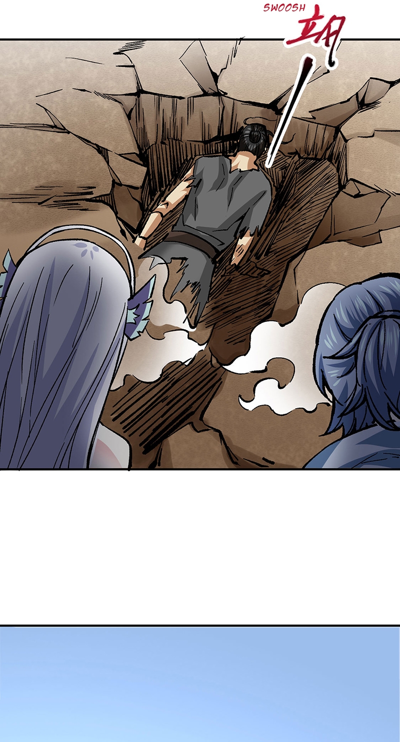 Chapter Image 371
