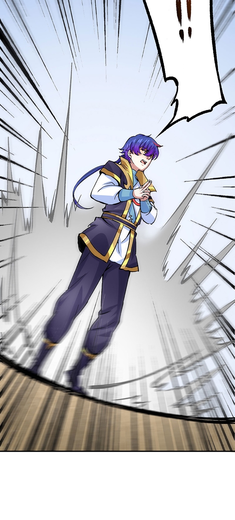 Chapter Image 667