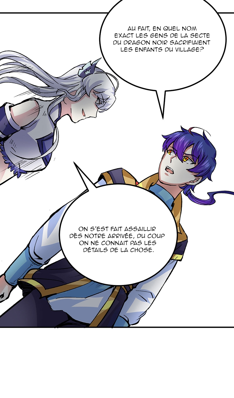 Chapter Image 741