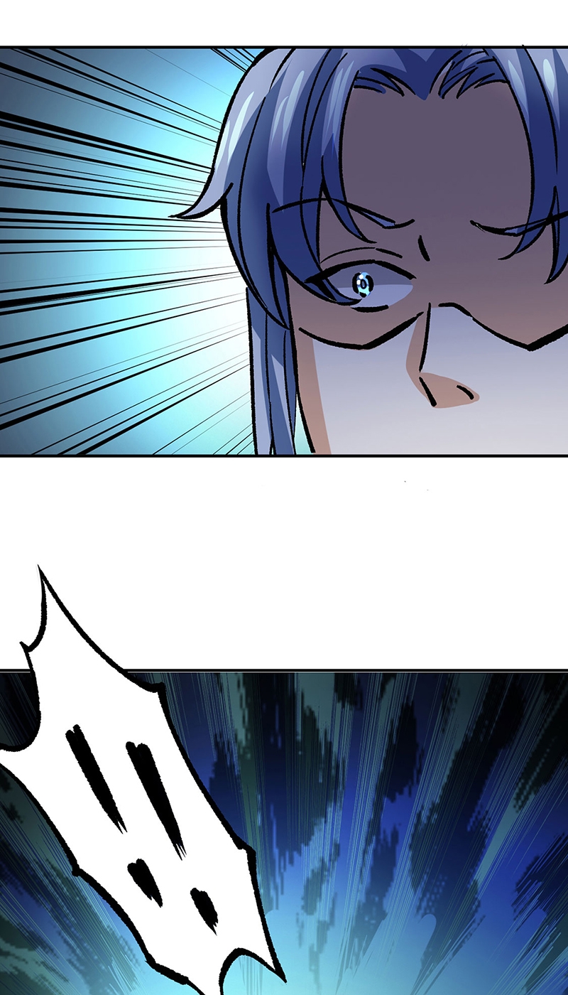 Chapter Image 778