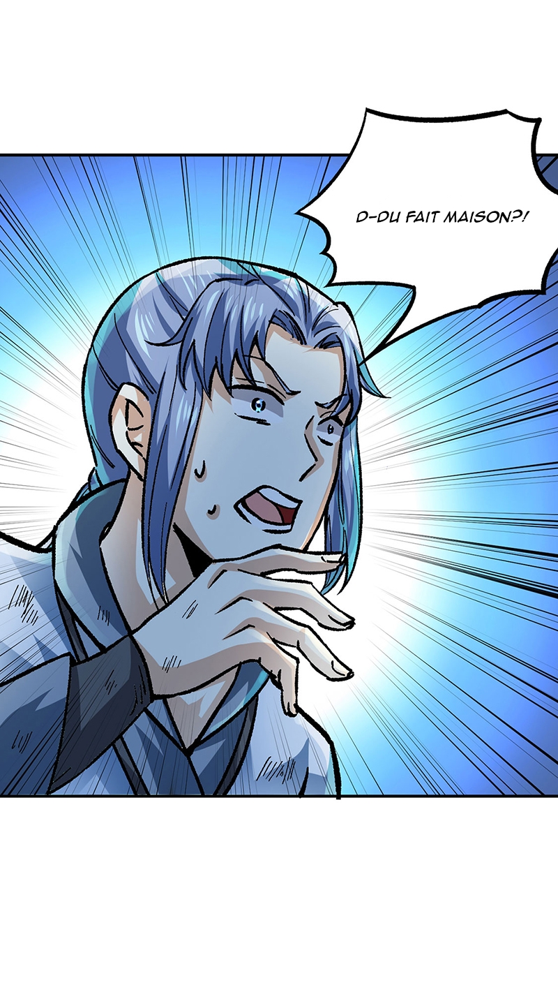Chapter Image 519
