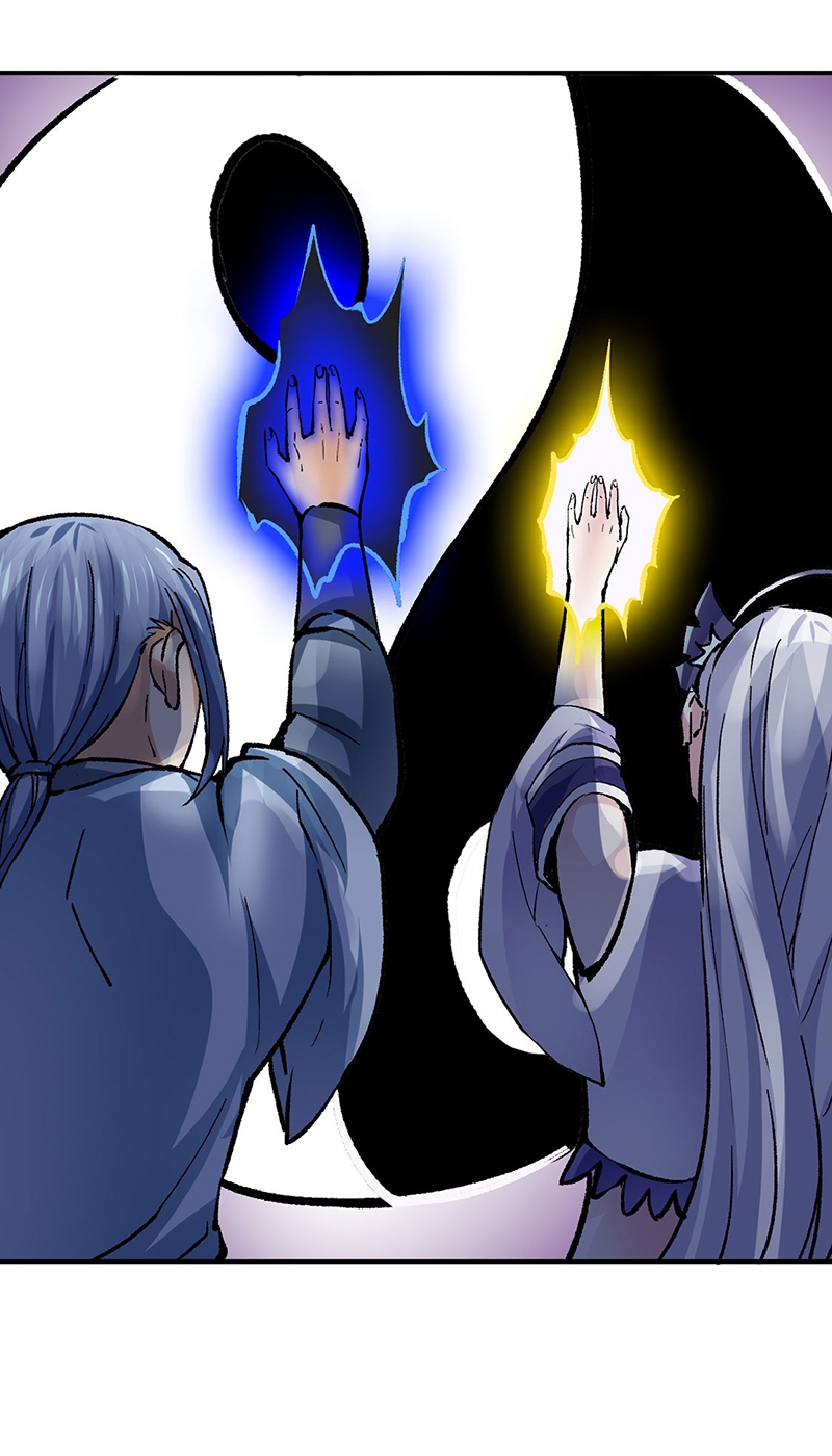 Chapter Image 371