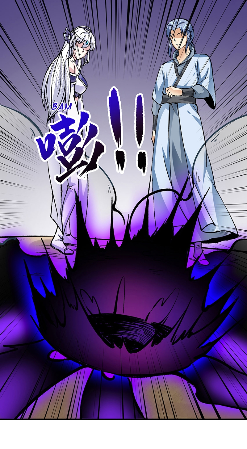 Chapter Image 297