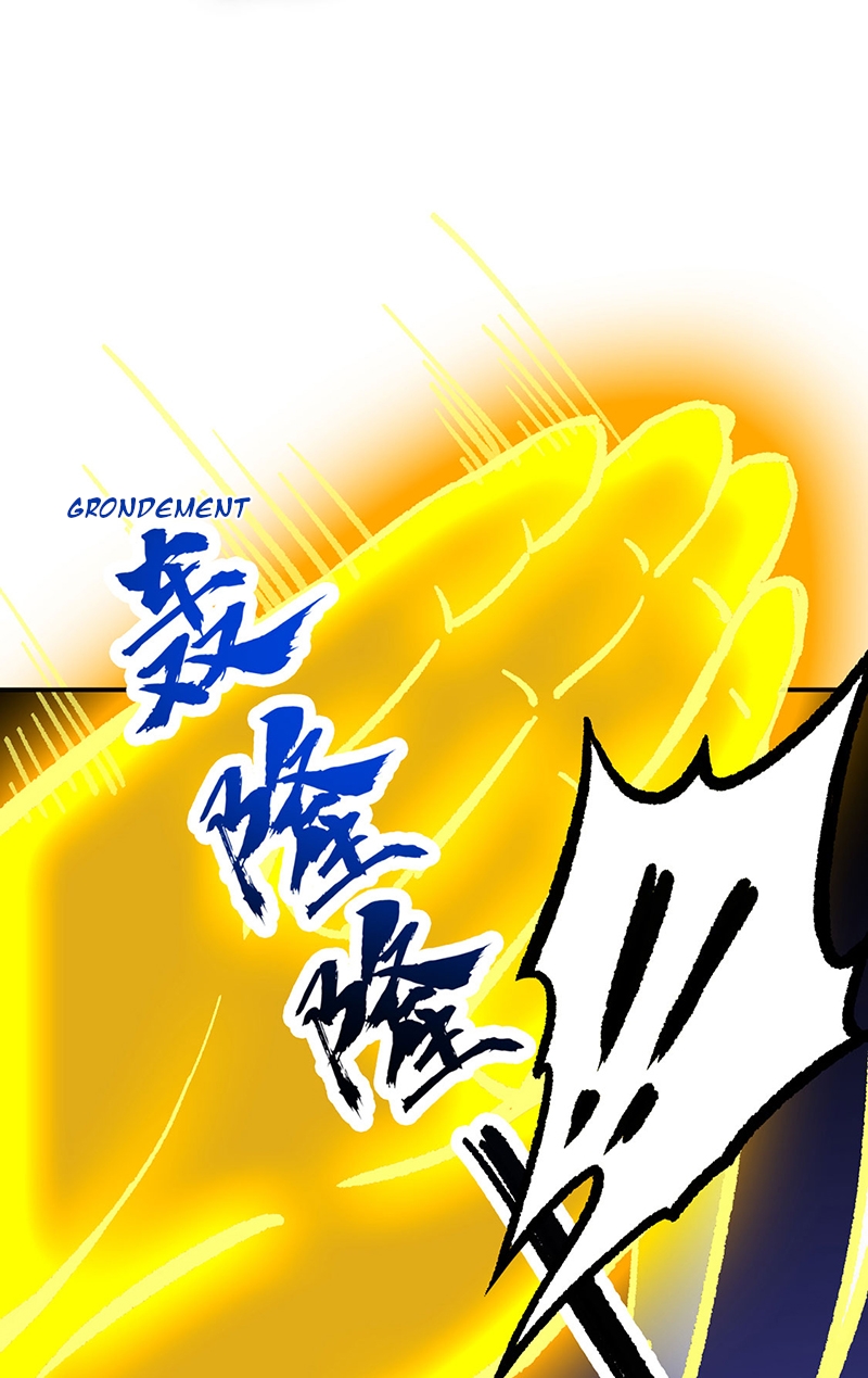 Chapter Image 223