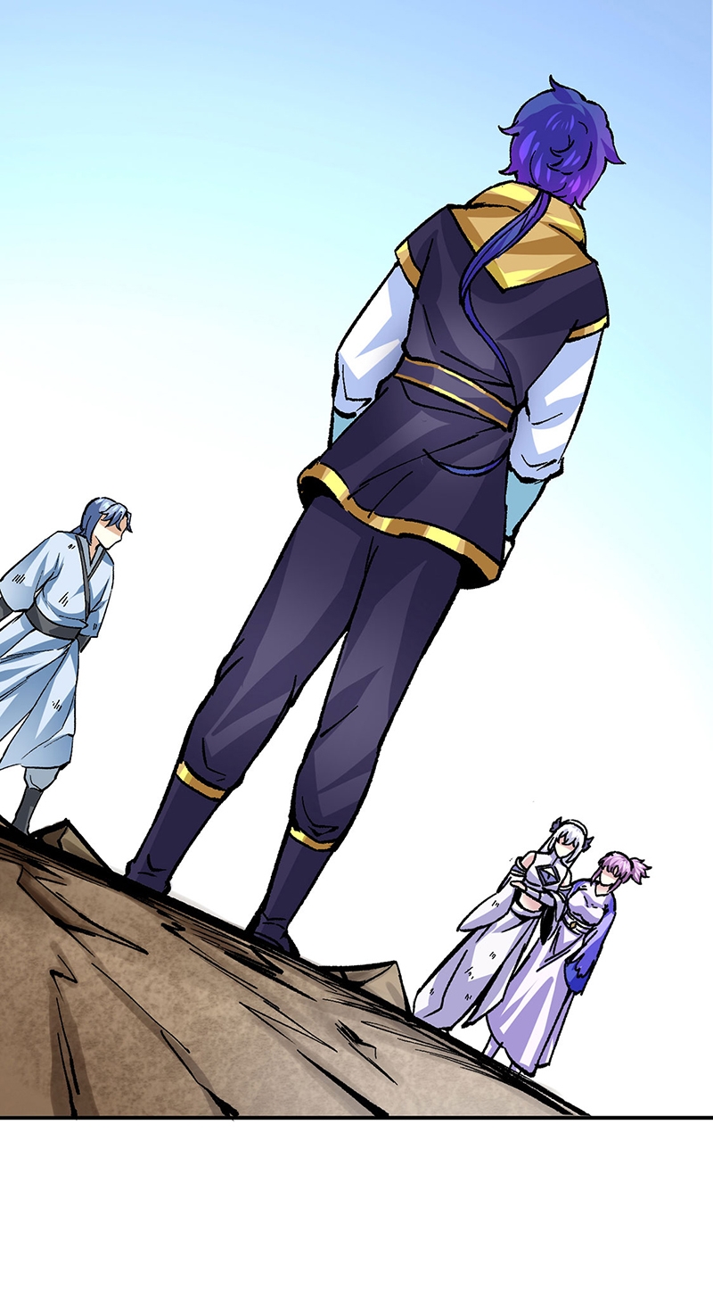 Chapter Image 408