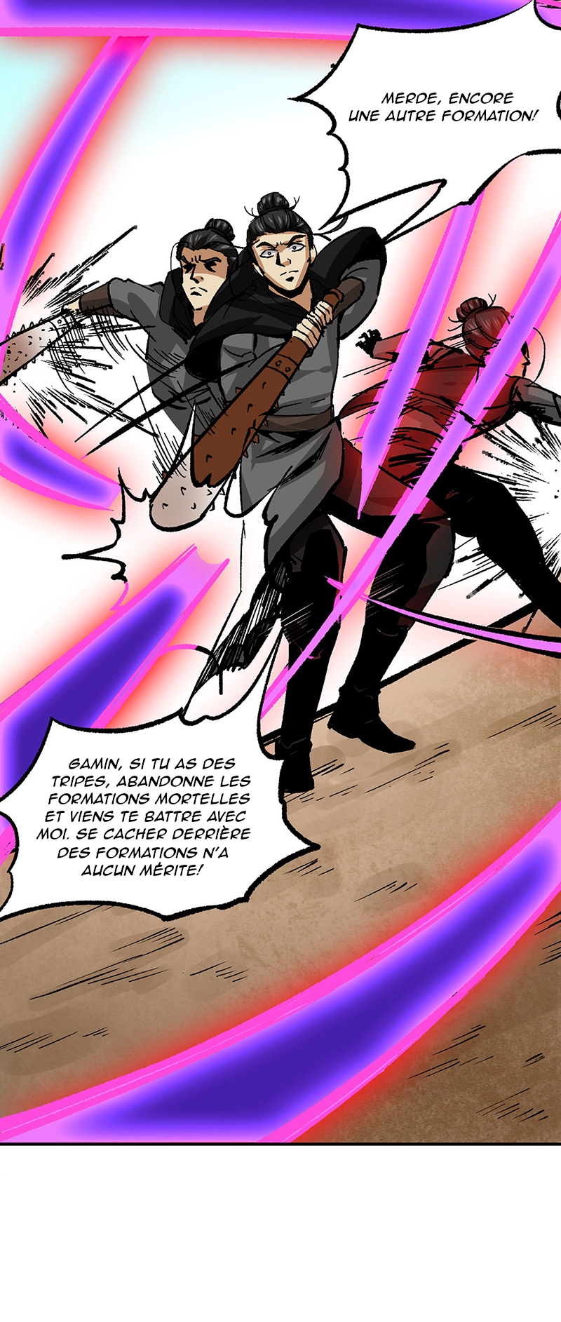 Chapter Image 75