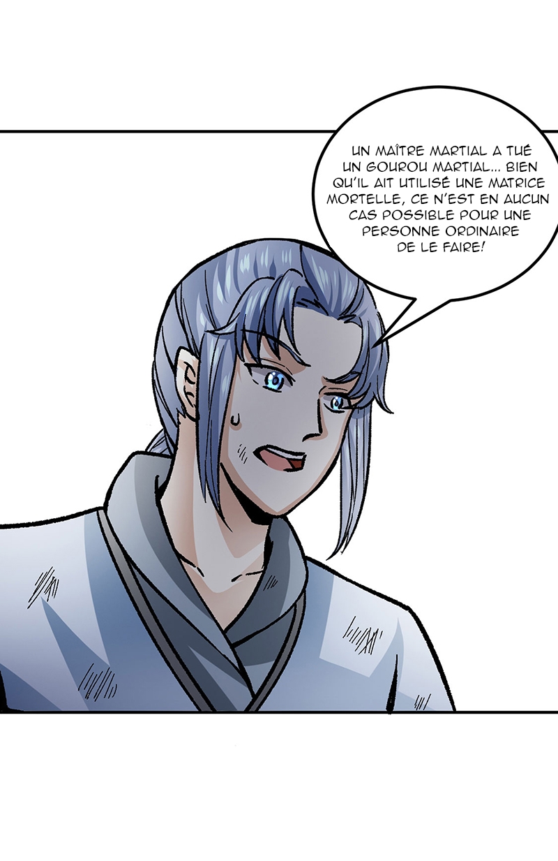 Chapter Image 445