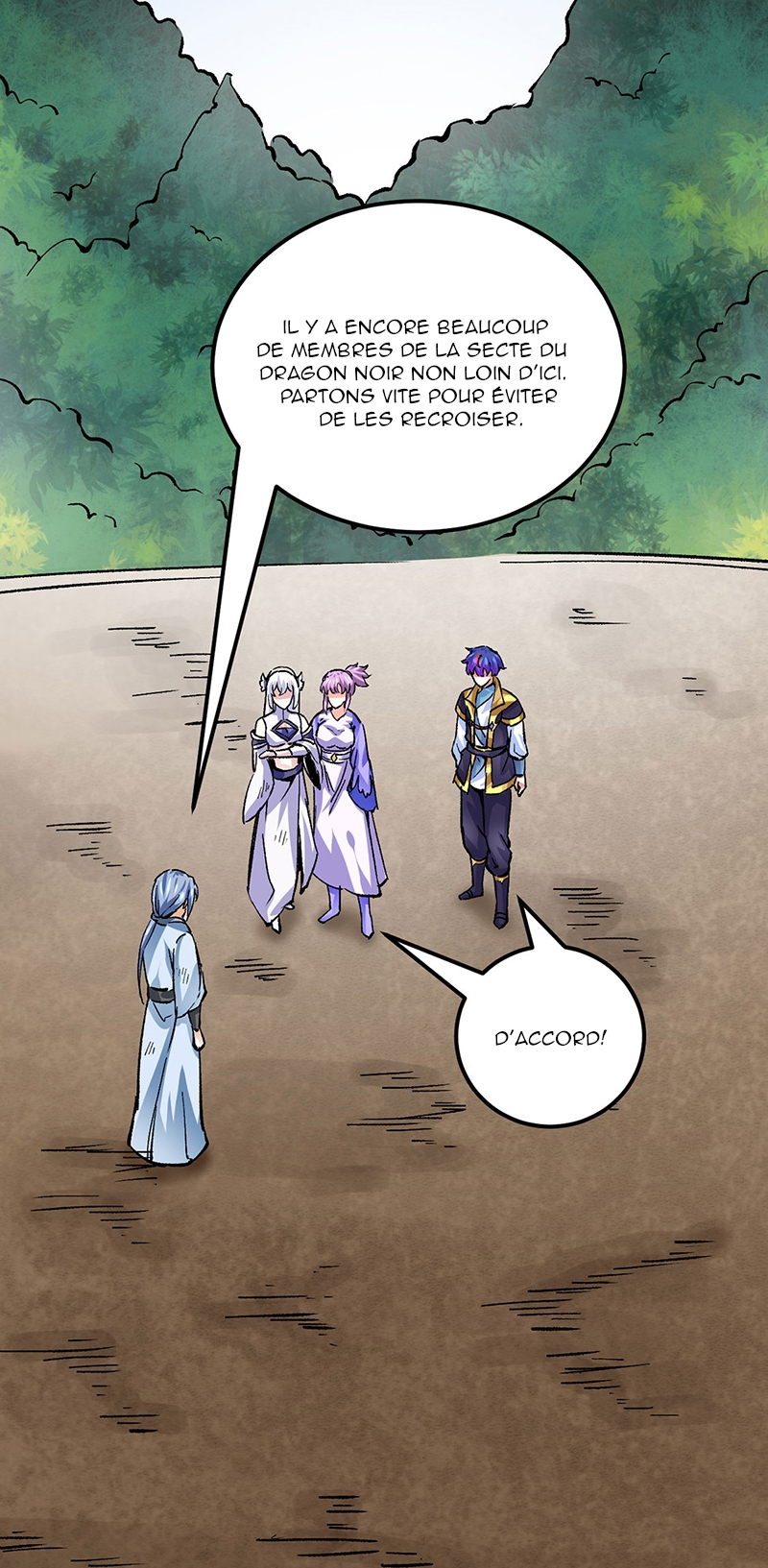 Chapter Image 630