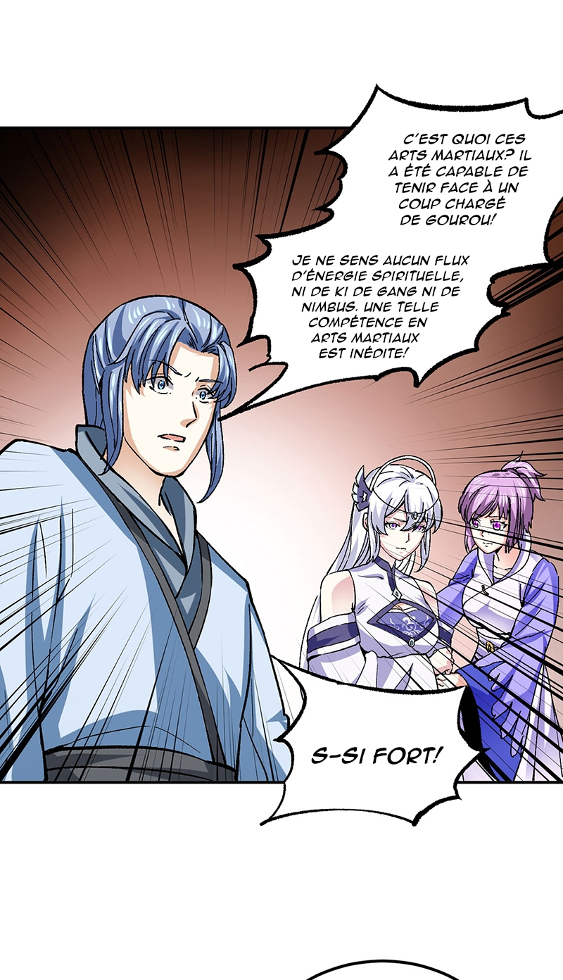 Chapter Image 778