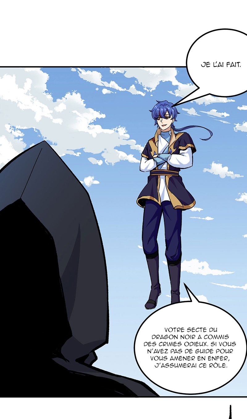 Chapter Image 519