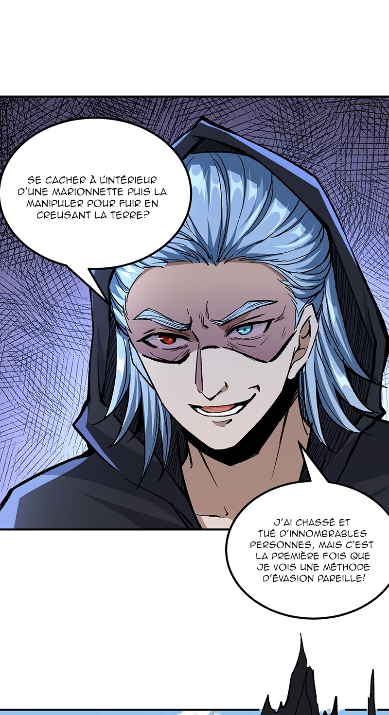 Chapter Image 38