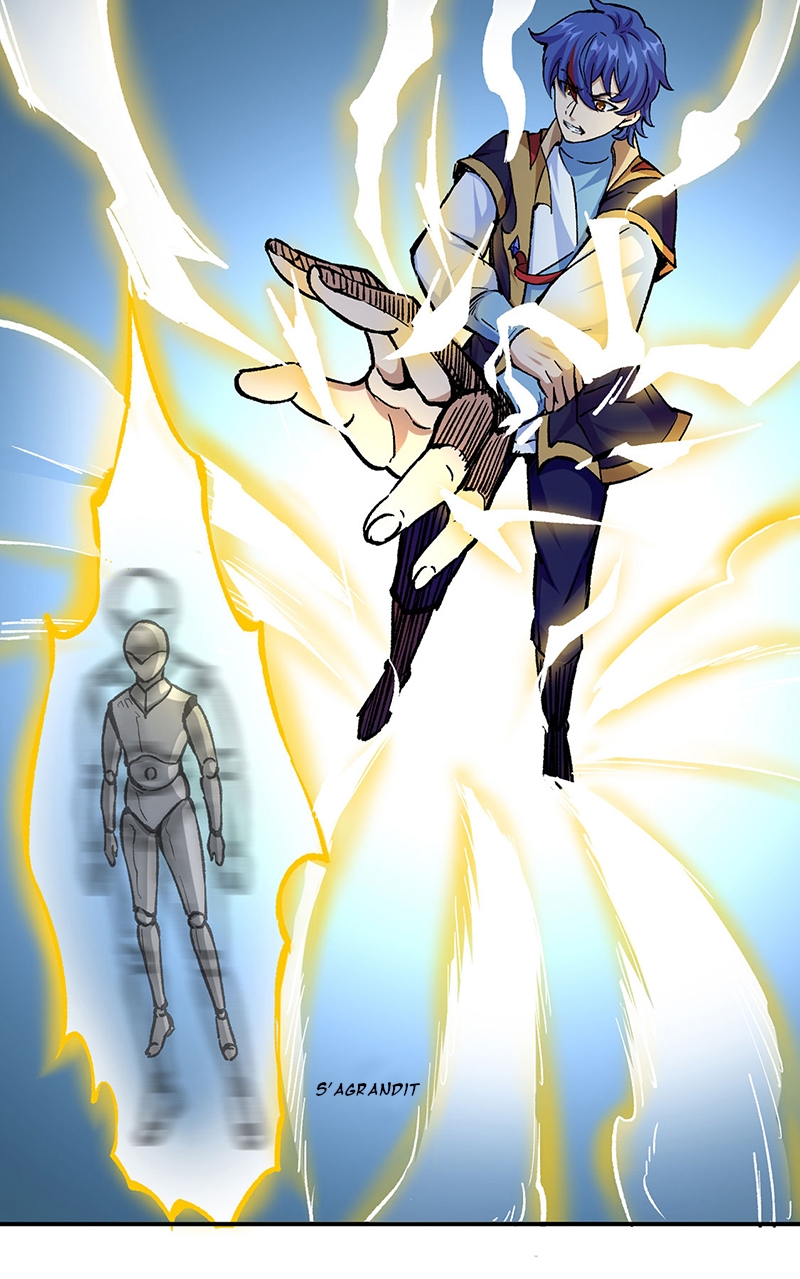 Chapter Image 667