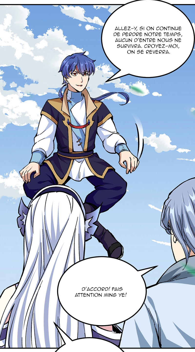 Chapter Image 297