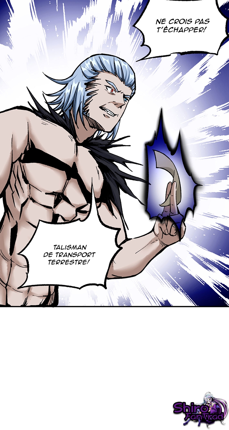 Chapter Image 630