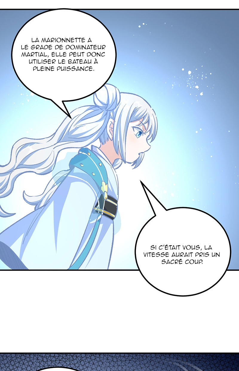 Chapter Image 556
