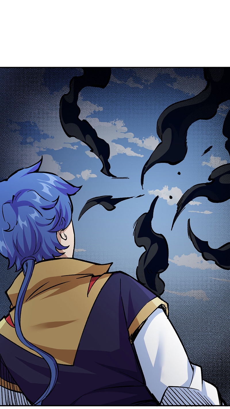 Chapter Image 408