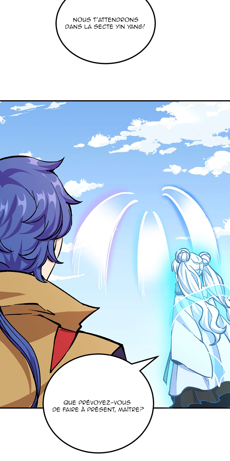 Chapter Image 334