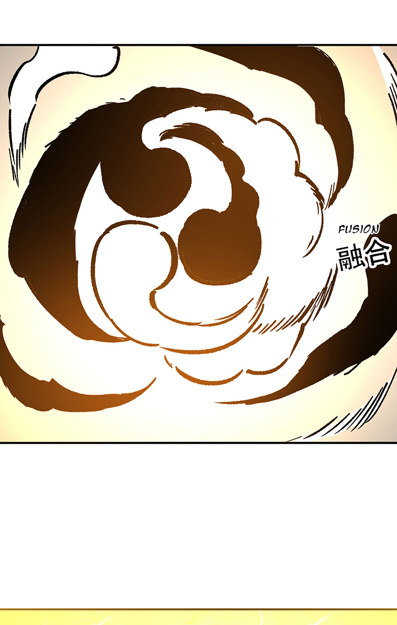 Chapter Image 297