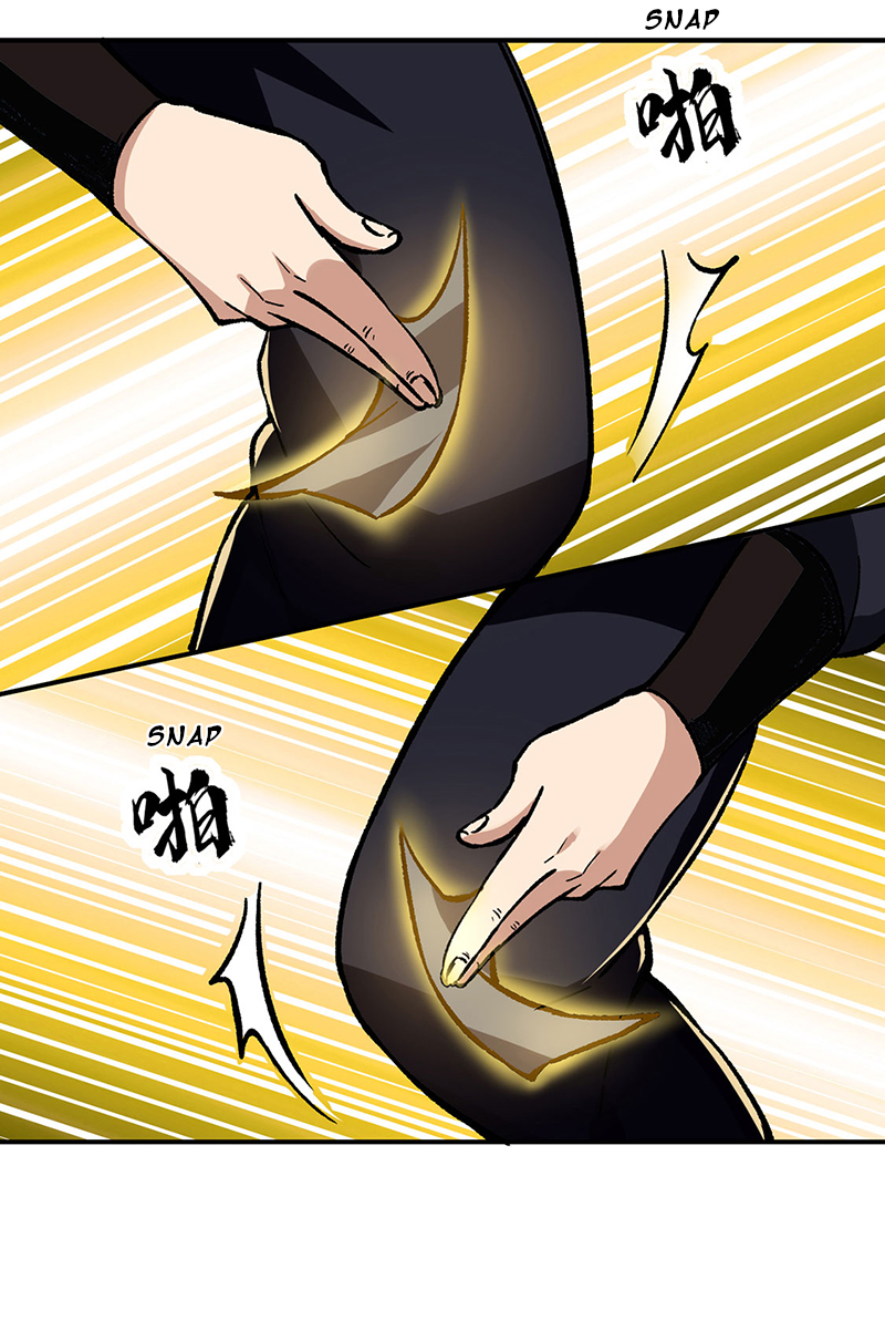 Chapter Image 408