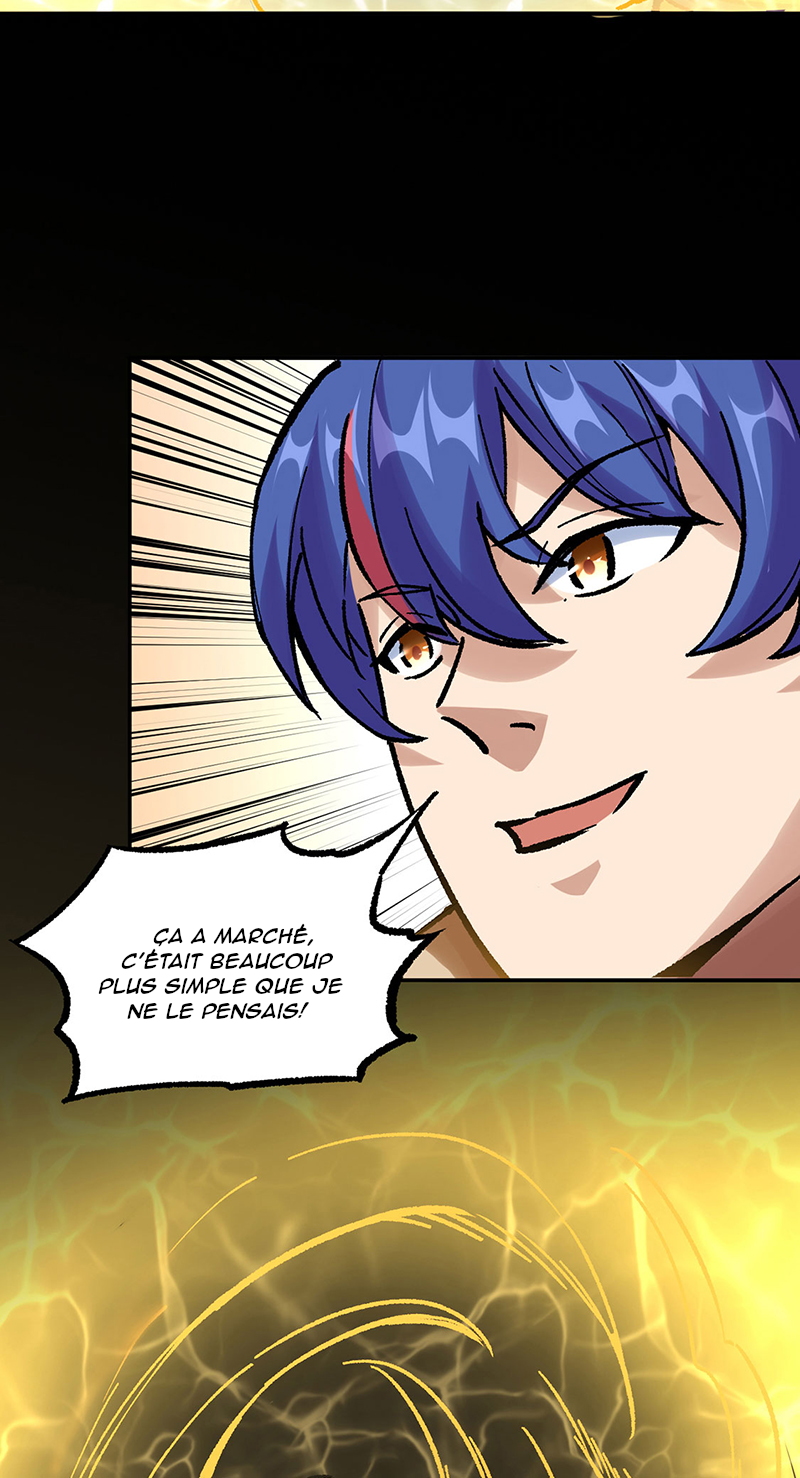 Chapter Image 371