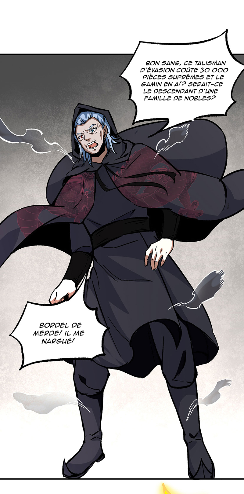 Chapter Image 334