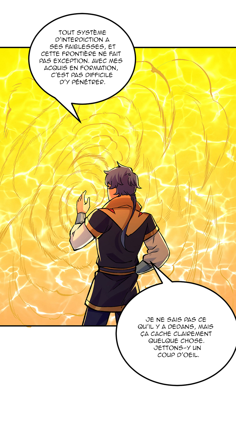 Chapter Image 223
