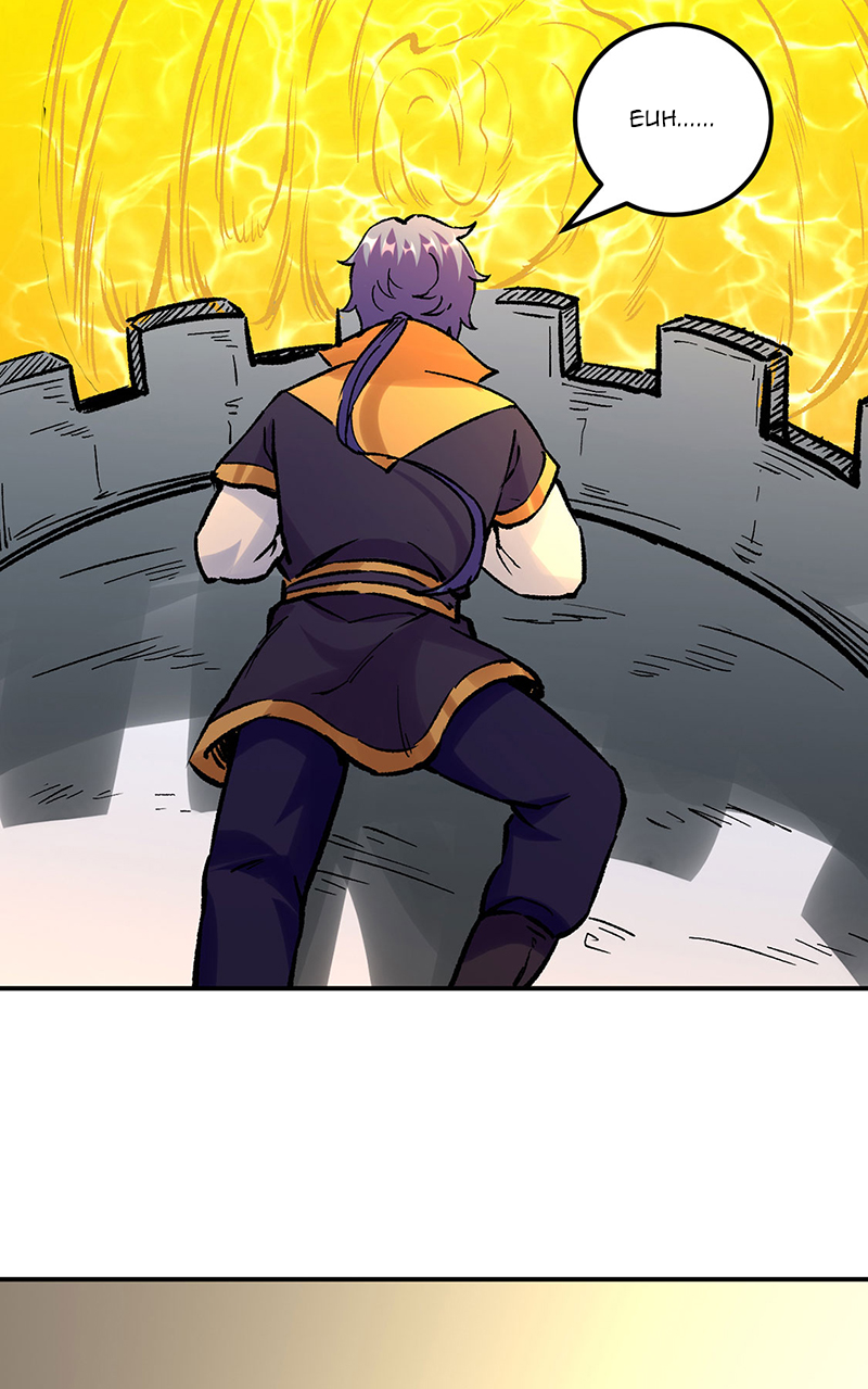 Chapter Image 75