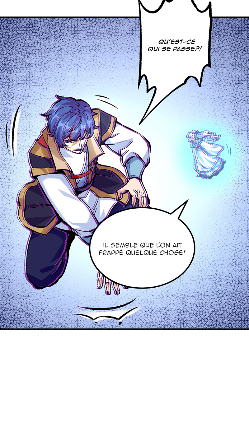 Chapter Image 926