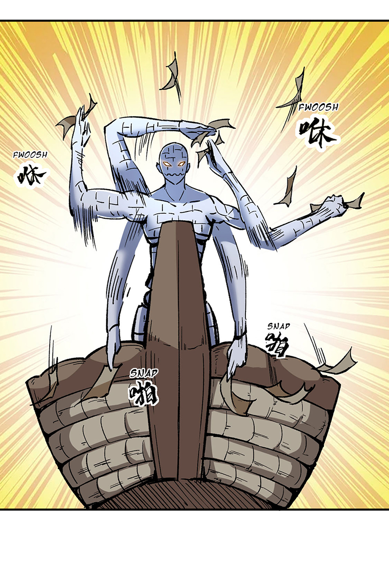 Chapter Image 593