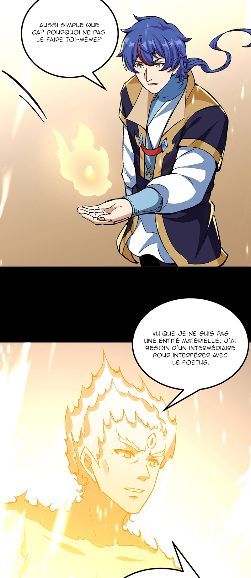 Chapter Image 334