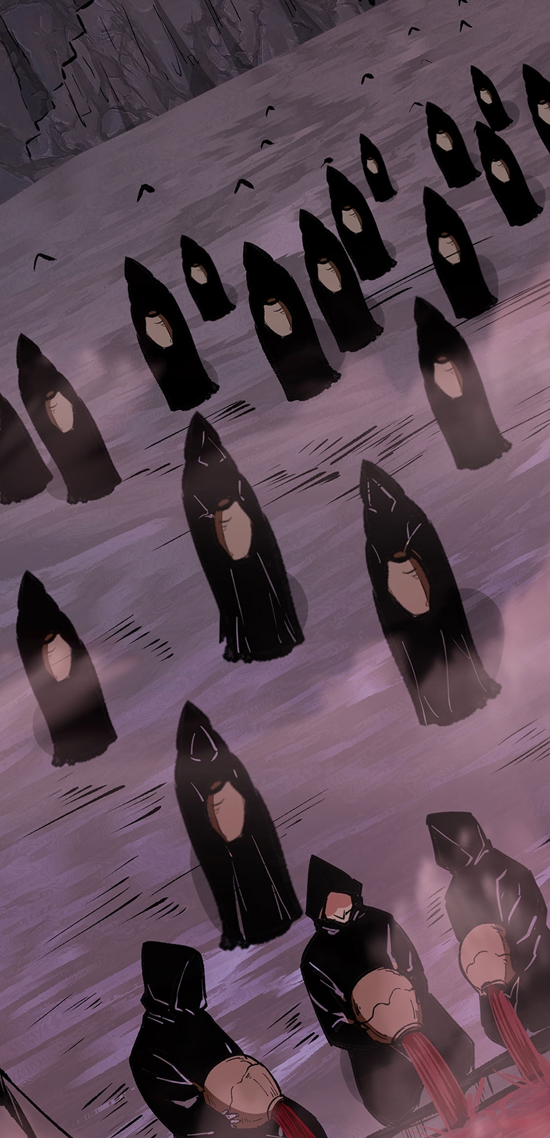 Chapter Image 297