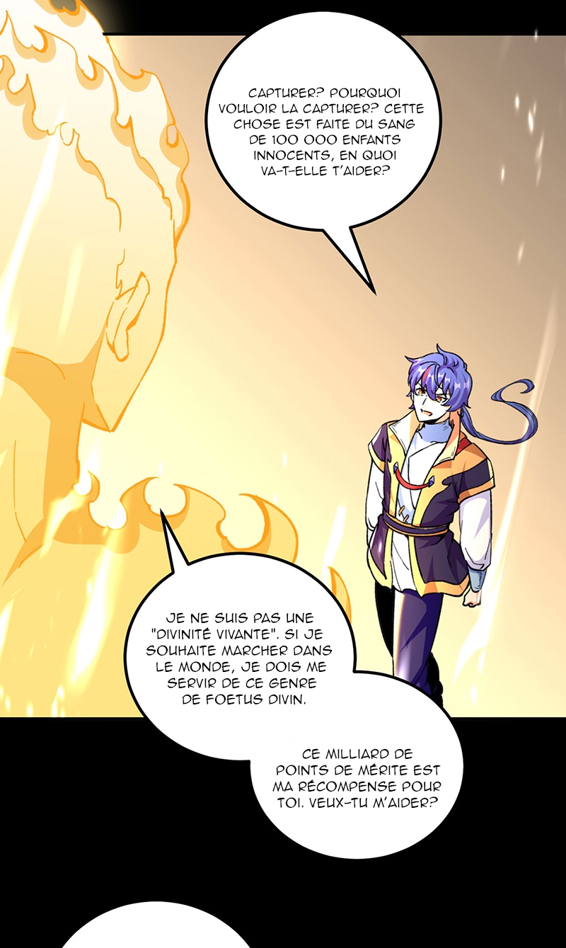 Chapter Image 38