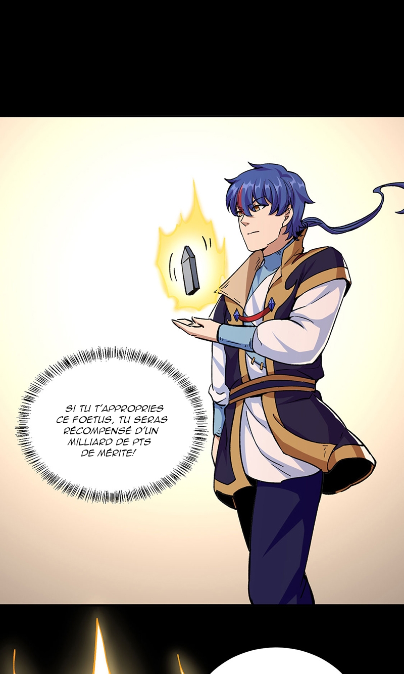 Chapter Image 963